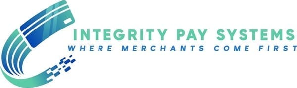 Integrity Pay Systems - Where Merchants Come First